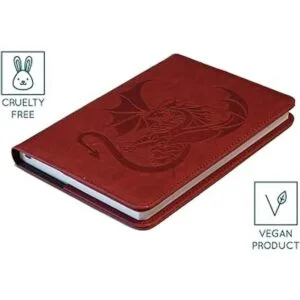 SohoSpark Diarios para hombre_3