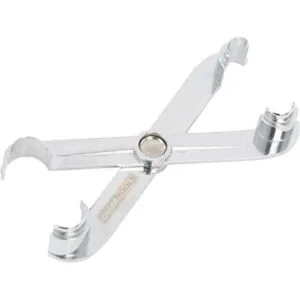 OEMTOOLS 24688 Tijeras de transmisión de aceite 38 x_1
