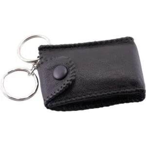 Funda universal de piel con lateral para coche camión_3