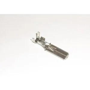 38 macho Spade Terminal 3 Pack_1