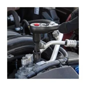 NEIKO 02440A Juego de llaves de impacto de 38 pulgadas_6