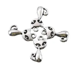 200pcs lindo Lucky Wonder Cat mágico animal gato mascota_6