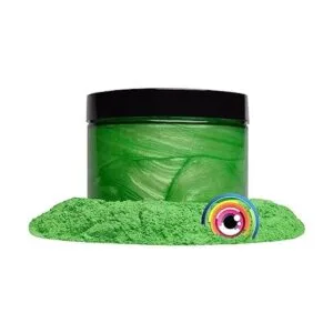 Eye Candy Pigmento en polvo de mica prémium Sibafu 1.76_1