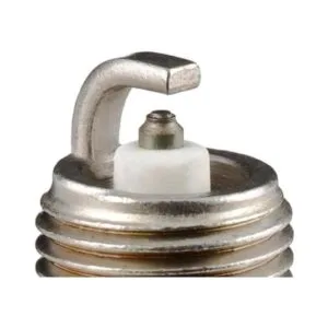 Autolite Platinum AP5263 Bujías de repuesto automotrices_2