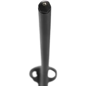 AdvanTech Pistola aplicadora de espuma antiadherente de_4