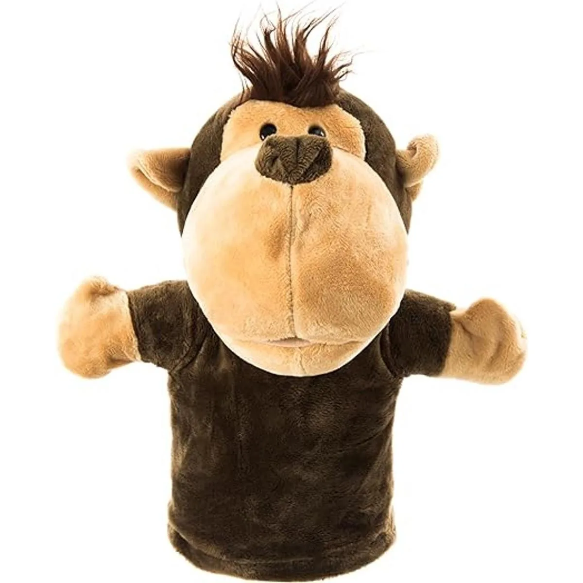 Better Line Safari Animals Juego de 5 piezas de_6