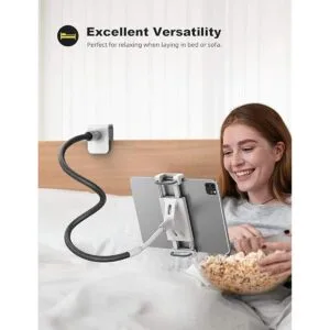 Soporte para tableta de cuello de cisne soporte para_4