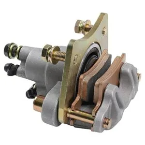 JDMSPEED Pinza de freno trasera de repuesto para Polaris_4