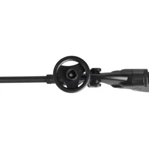 AdvanTech Pistola aplicadora de espuma antiadherente de_3