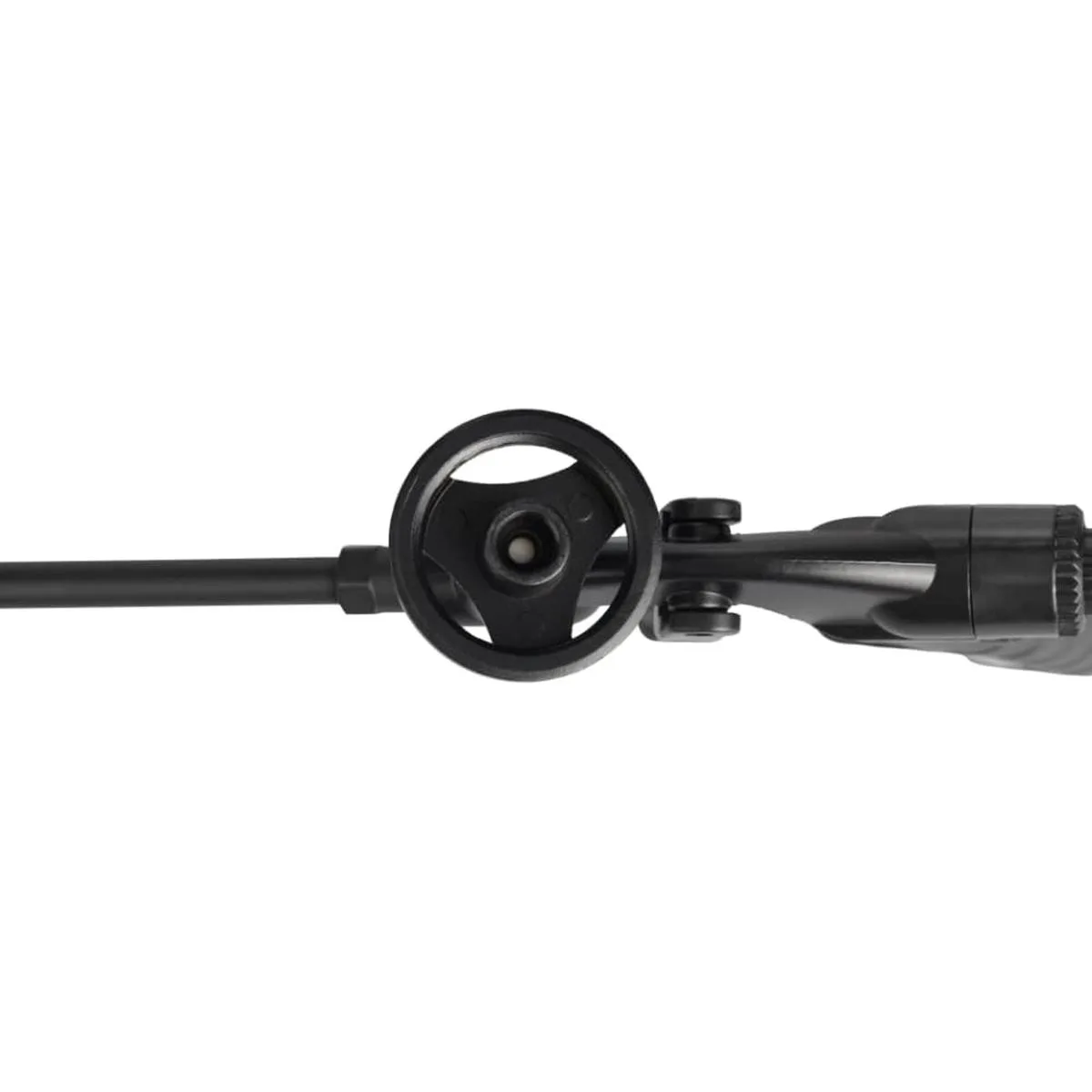 AdvanTech Pistola aplicadora de espuma antiadherente de_3