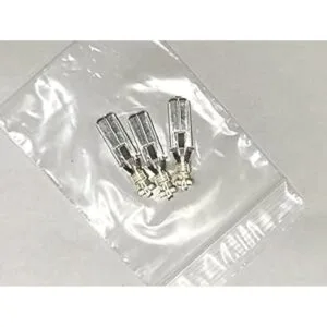 38 macho Spade Terminal 3 Pack_2