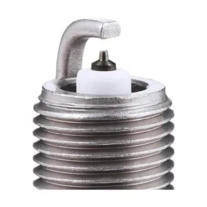 Autolite AP5325 Bujía Platinum Paquete de 4_3