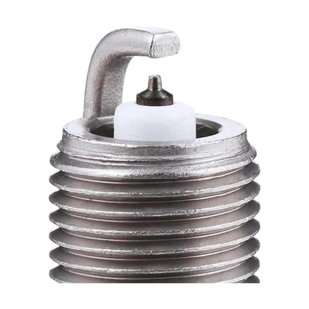 Autolite AP5325 Bujía Platinum Paquete de 4_3