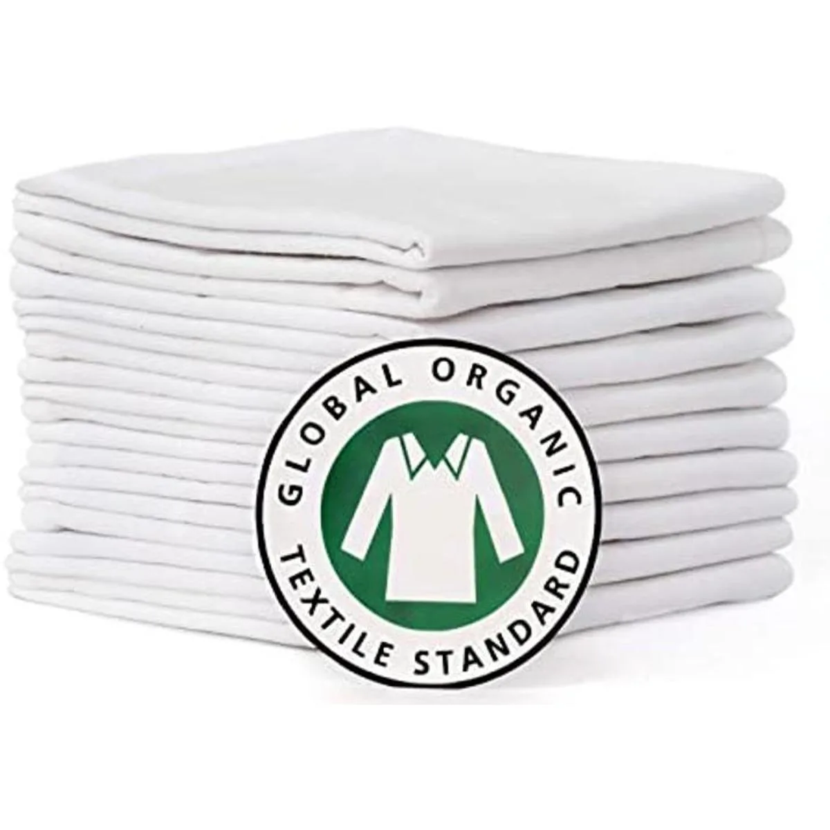 Paquete de 10 toallas de cocina para saco de harina_1