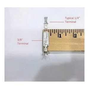 38 macho Spade Terminal 3 Pack_3