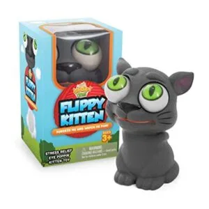 IPIDIPI TOYS Flippy Kitten Eye Popping Cat Juguete de_1