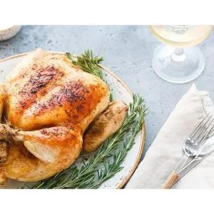 Paquete de 10 toallas de cocina para saco de harina_5