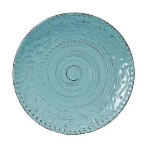 Juego de vajilla Elama Ocean_4