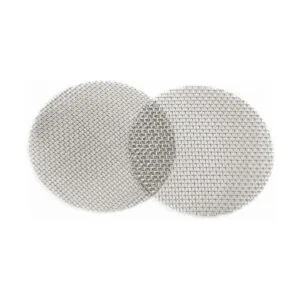 Juego de 20 pantallas de ventilación para grifos de latón_2