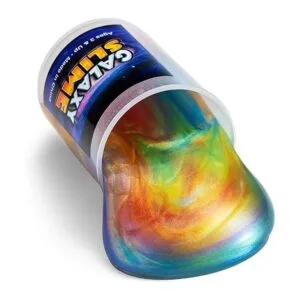 Bedwina Lima para niños paquete de 15 masillas de limo_5