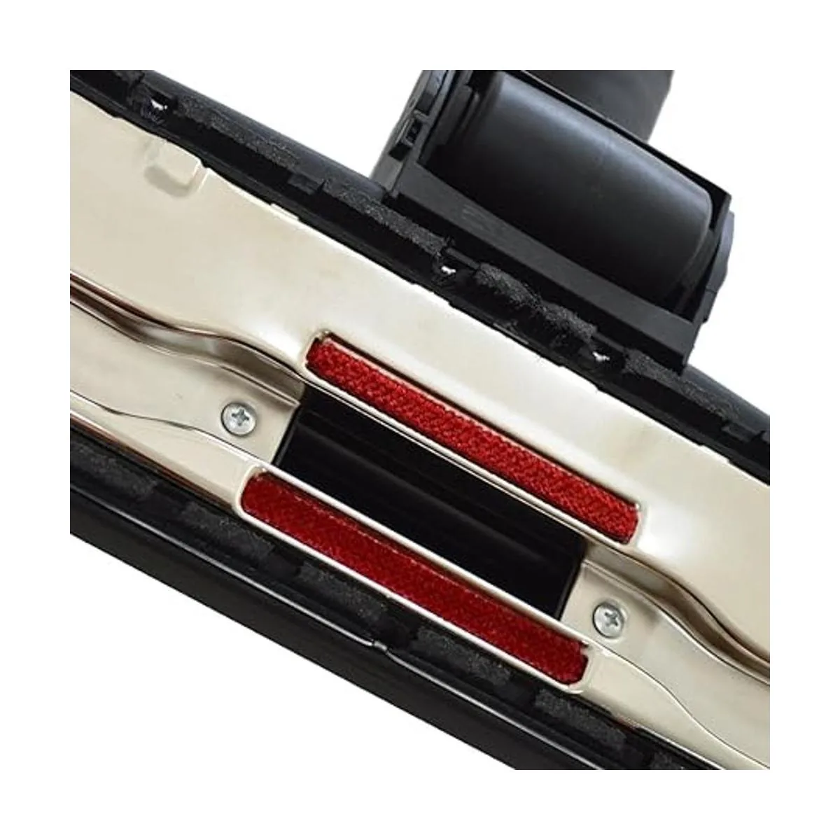 EZ SPARES Cepillo universal para aspiradora de 1.260 in_7