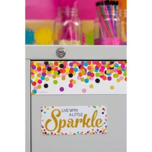 Confeti Refranes positivos_3