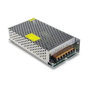 ALITOVE Adaptador de fuente de alimentación DC 12 V 10 A_5