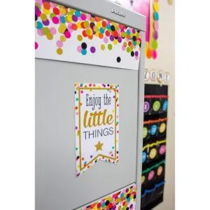 Confeti Refranes positivos_2