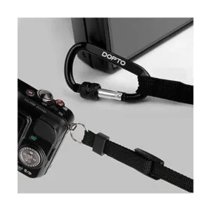 Camera Safety Tether Strap for DSLR and Mirrorless_2