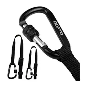 Camera Safety Tether Strap for DSLR and Mirrorless_1
