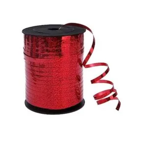 Senkary Cinta de rizado de 0.197 in de ancho 500 yardas_1