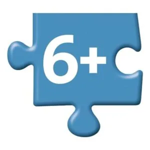 Ravensburger 10796 Princesas Disney Rompecabezas de 100_3