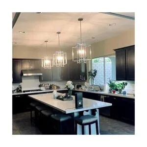 Bombillas LED E12 12 W LED Bombilla de candelabro_3