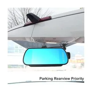 KNRAGHO Cámara de freno compatible con Dodge Benz_2