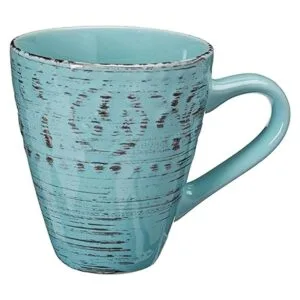 Juego de vajilla Elama Ocean_5