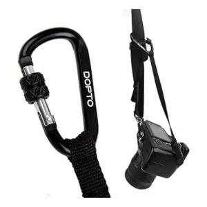 Camera Safety Tether Strap for DSLR and Mirrorless_3