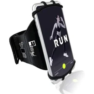 RevereSport Brazalete universal para iPhone_1