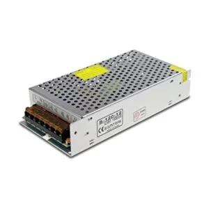 ALITOVE Adaptador de fuente de alimentación DC 12 V 10 A_1
