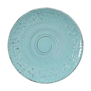 Juego de vajilla Elama Ocean_2