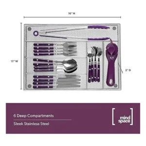 Organizador de bandeja de cubiertos_3