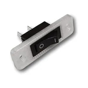 Aftermarket Sustitución Jenn Air CooktopVentilador de_1