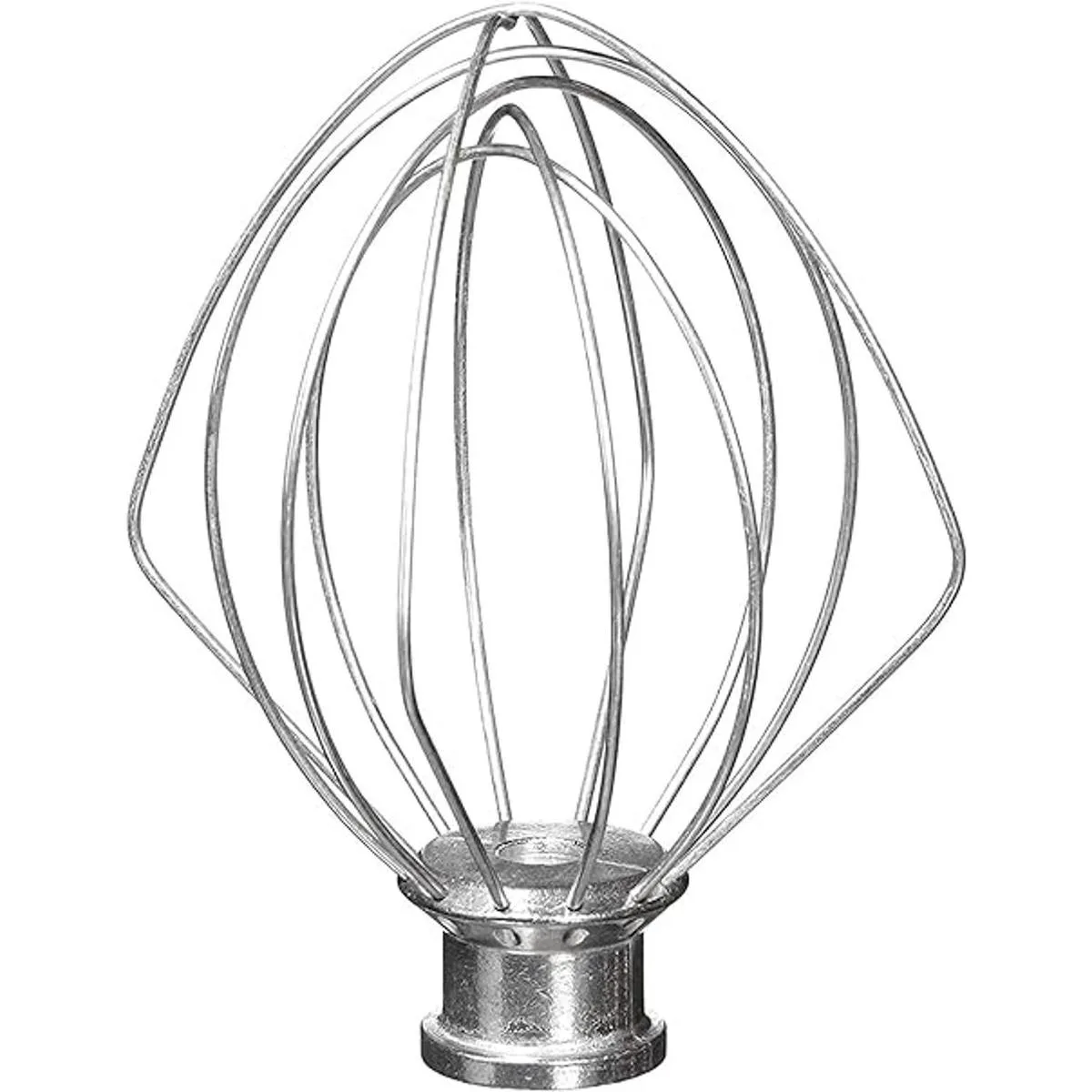 Accesorio de 6 hilos para batidor KitchenAid con cabezal_1