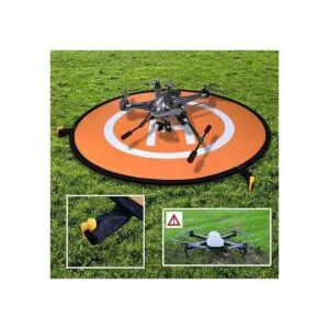 KINBON Almohadillas de aterrizaje universales_6