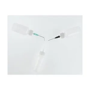 Kit aplicador de dispensadores jeringas botellas de_6