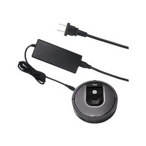 Roomba Cargador de 22.5 V 1.25 A adaptador de CA para_2