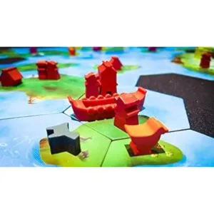 Renegade Game Studios Explorers of The North Sea_3