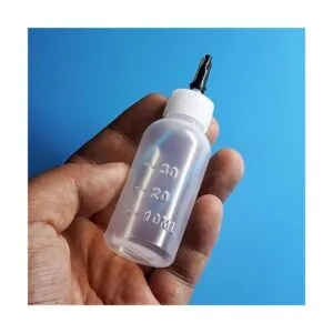 Kit aplicador de dispensadores jeringas botellas de_4