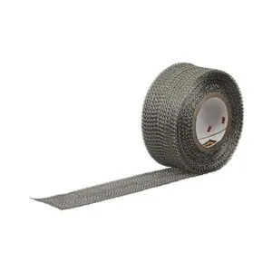 3M Scotch Cinta de protección eléctrica de 24 pulgadas 1_2