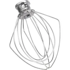 Accesorio de 6 hilos para batidor KitchenAid con cabezal_2