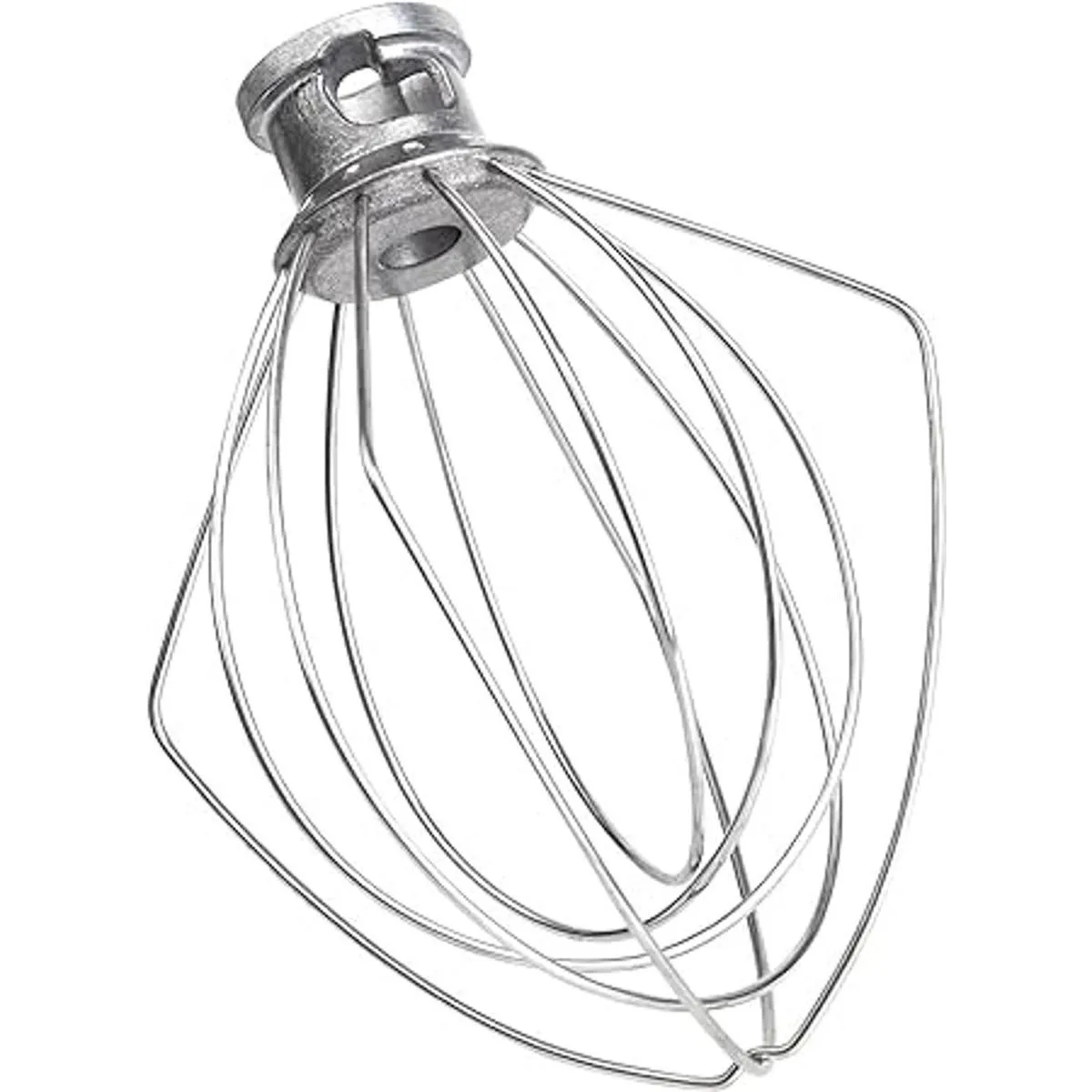 Accesorio de 6 hilos para batidor KitchenAid con cabezal_2